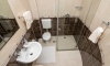 апартаменты Савич, Djenovici, Apartments