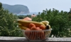 Apartamenty i pokoje Vuko i Magdalena, Buljarica, Apartamenty