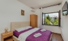 Private accommodation Malavrazic, Igalo, Apartments
