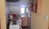 Apartamenty DUBRAVKO, Tivat, Apartamenty