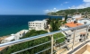 Апартаменты Бушковича, Добра-Вода, Apartments