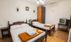Pensjonat 4M Gregovic, Petrovac, Apartamenty