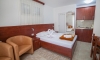 Pensjonat 4M Gregovic, Petrovac, Apartamenty