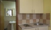 Apartamenty Tamary, Budva, Apartamenty