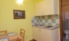 Apartamenty Tamary, Budva, Apartamenty