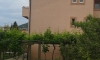 Penzion Lautasevic, Petrovac, Apartmany