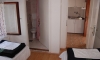 Апартаменты Мила, Игало, Apartments