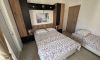 Apartmány Pericic, Sutomore, Apartmany