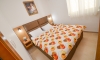 Apartamenty Ivanovic, Becici, Apartamenty