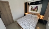 Apartmány Pericic, Sutomore, Apartmany