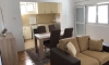 Апартаменты Морского Волка, Сутоморе, Apartments