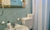 Apartamenty STOJOVIC, Meljine, Apartamenty