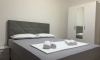Apartamente Martin, Ulqini, Apartamente