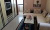 Apartamenty Orfeusz, St. Stefan, Apartamenty