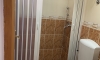 Pokoje a apartmány Boreta, Boreti Budva, Becici, Apartmany