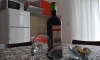 Apartamenty Dakic, Djenovici, Apartamenty