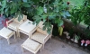 Guest House Igalo, Igalo, Apartamente