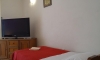 Apartamenty MILINOVIC, Bijela, Apartamenty