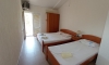 Penzion Lautasevic, Petrovac, Apartmany