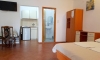 Apartmani Radojevic, Булярица, Apartments