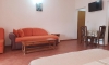 Apartmani Radojevic, Булярица, Apartments