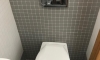 GŁÓWNY KWADRAT - APARTAMENTY Herceg Novi, Herceg Novi, Apartamenty