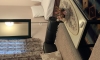 Apartamenty Orfeusz, St. Stefan, Apartamenty