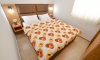 Apartamenty Ivanovic, Becici, Apartamenty