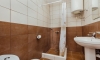 Private accommodation Malavrazic, Igalo, Apartments