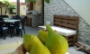 Guest House Igalo, Igalo, Apartamente