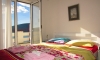 Studio Jelic, Herceg Novi, Apartments