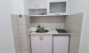 Апартаменты Аллен, Улцинь, Apartments