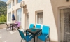 Apartamenty Jovićević Buljarica, Buljarica, Apartamenty
