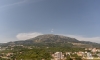 Diamond Apartments, Dobre Vode, Boende