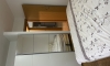 Apartman Zorka, Petrovac, Apartamenty