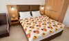 Apartamenty Ivanovic, Becici, Apartamenty