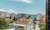 Private accommodation Malavrazic, Igalo, Apartments