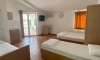 Apartmani Armenko, Buljarica, Apartments