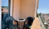 Villa NS Velji Vinogradi, Budva, Apartments