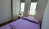 Апартаменты Аллен, Улцинь, Apartments