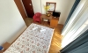 Villa NS Velji Vinogradi, Budva, Apartments