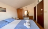 Villa NS Velji Vinogradi, Budva, Apartments