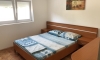 Апартаменты Морского Волка, Сутоморе, Apartments