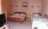 Apartments DJONOVIC, Petrovac, Apartments