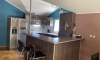 Apartmány Medin, Petrovac, Apartmany