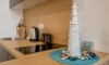 Apartamenty SkyView, Herceg Novi, Apartamenty
