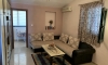 Apartamenty Orfeusz, St. Stefan, Apartamenty