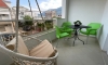 Apartmány Pericic, Sutomore, Apartmany