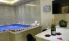 Apartmány Pericic, Sutomore, Apartmany