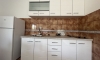 Apartamente Martin, Ulqini, Apartamente